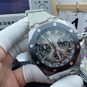 Hublot Big Bang Black Dial 宇舶 大爆炸 黑盘